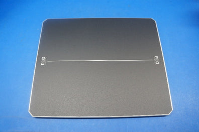 PAG P2D14 Protect-A-Grid Radiographic Grid 6:1 Ratio 40-72 Focus